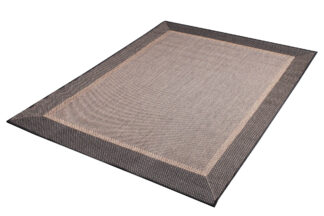 Texture-3