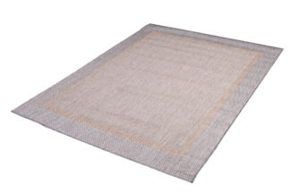 Texture-7