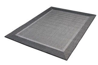 Texture-9