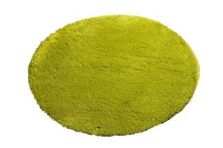 Texture-13