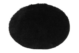 Texture-19