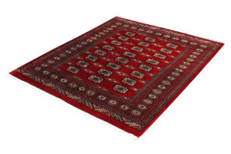 Bokhara 175×142 440