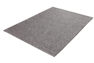 Diamond brun-1