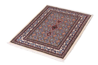Moud Mahi 87×63 543920