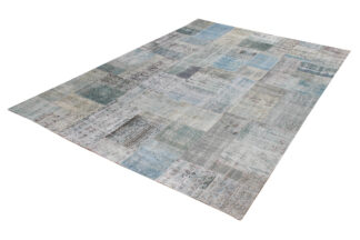 Patchwork 5-1