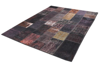 Patchwork 5-5