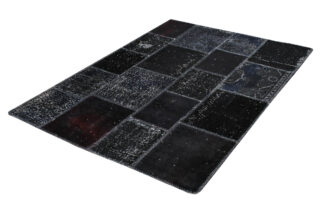 Patchwork Turkiska-1