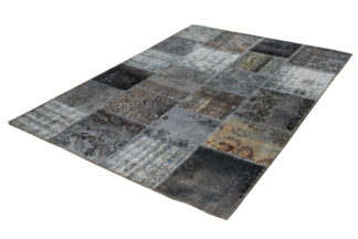 Patchwork turkiet-1
