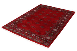 Tekke 200×142 444