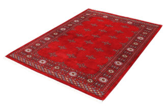 Tekke 200×142 445