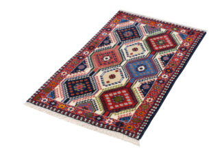 Yalameh 102×60 495157