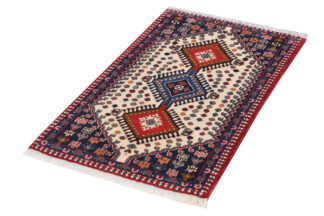 Yalameh 106×64 495155