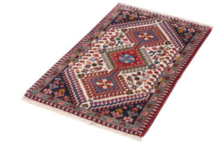 Yalameh 96×61 513812
