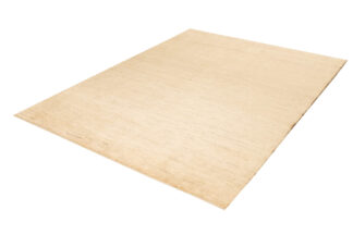 Gabbeh 10/4 Gul/BEige