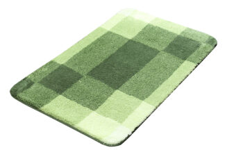 Mix Square