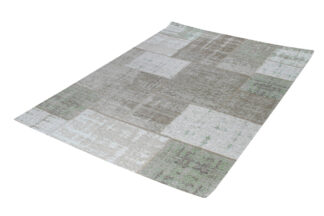 Carlucci_green