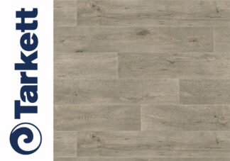 Tarkett_Texstyle_framsida LegacyOakLightGrey