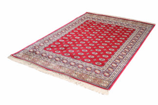 Kashmir_Bochara_red