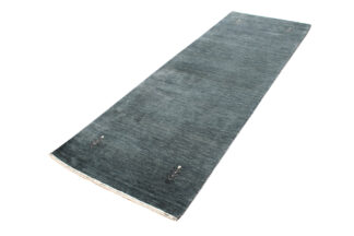 Loori Gabbeh 80×250