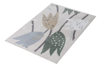 Loupe Lou Soft Beige