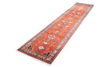 Abadeh 81×401 13500kr