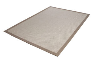 Panama 140×200 2990kr 50%