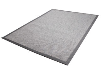 Lima 165×230 2690kr-3