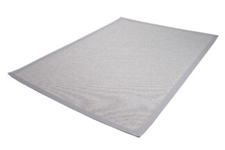 Lima 165×230 2690kr