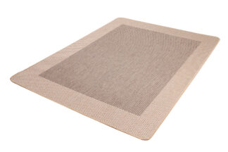 Mars 133×190 998kr 50%