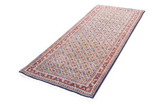 Moud Mahi 80×200 6990kr