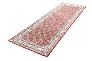 Moud Mahi 80×249 7690kr