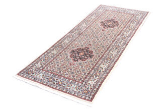 Moud Mahi 81×197 6990kr