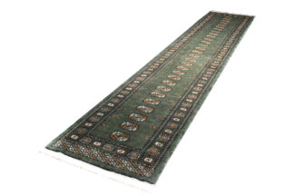 Pak. Bochara 82×420 8290kr