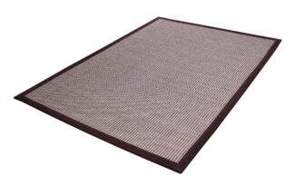 Panama 140×200 2990kr 50%