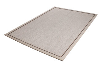 Sisal 140×200 2490kr 50%