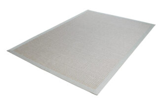 Sisal 140×200 2990kr
