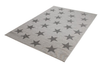 Stars 135×190 990kr