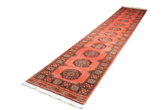 pak afghan-Redigera