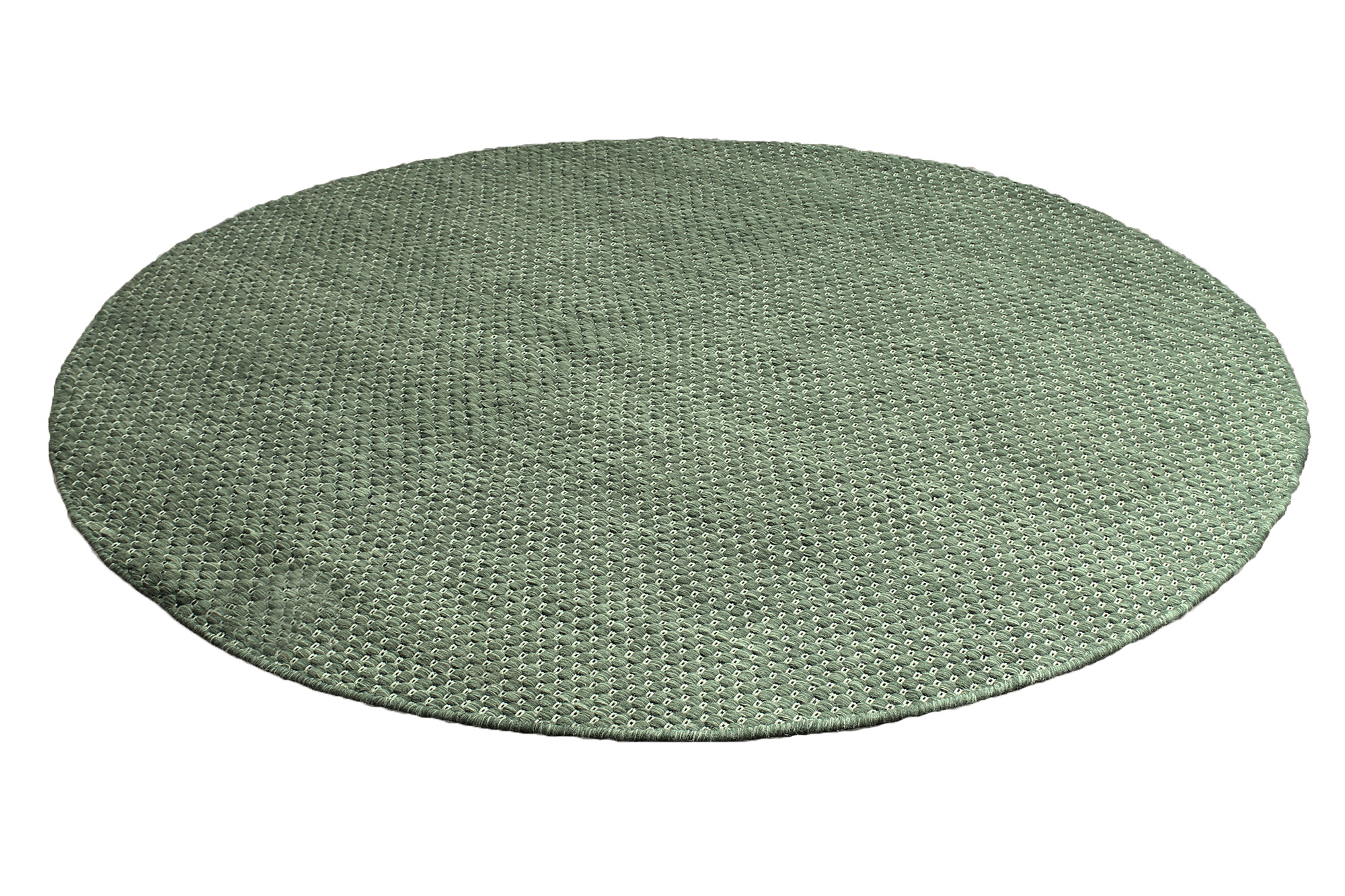 Stockholm-green-rund