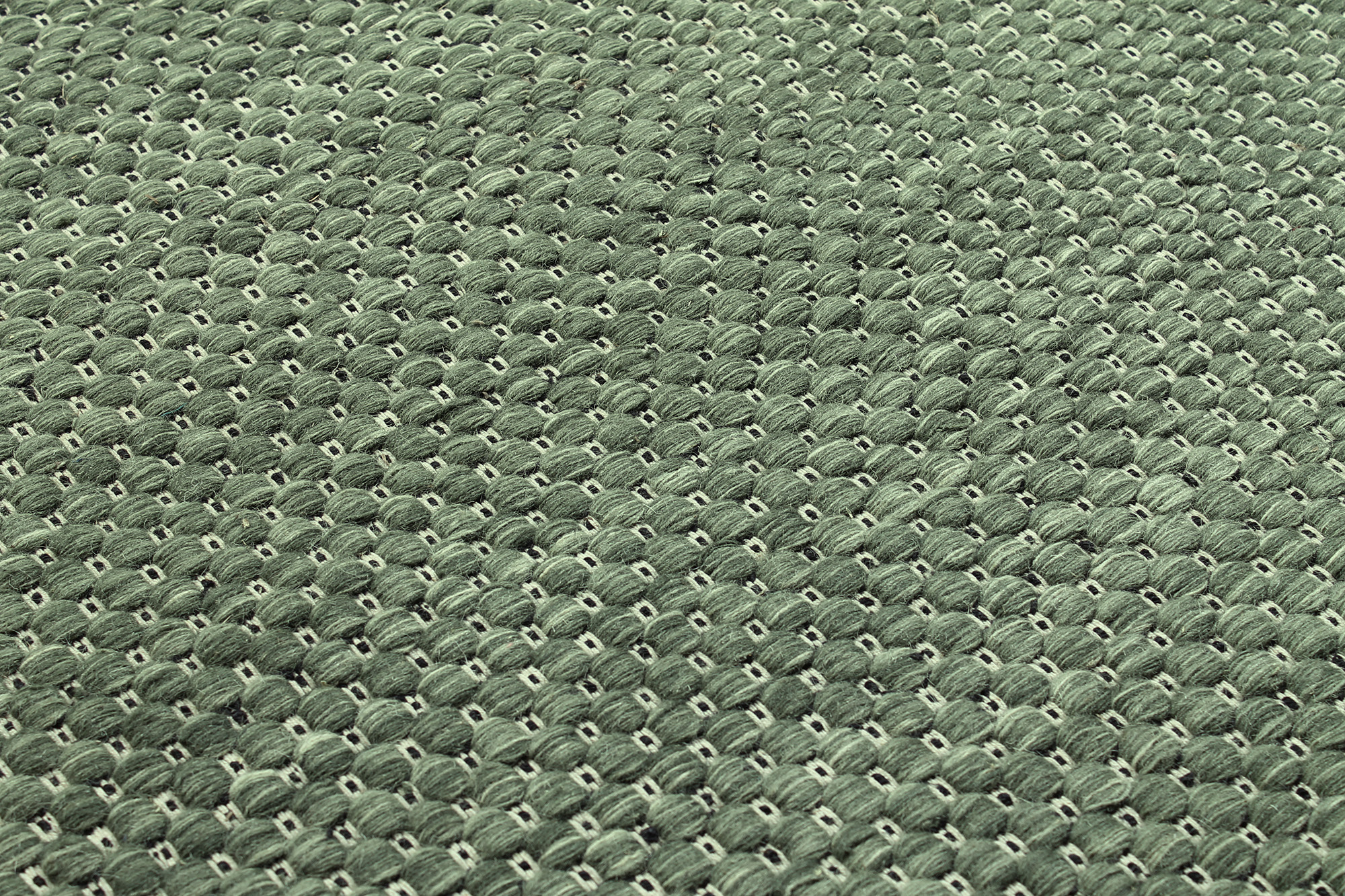 Stockholm-narbild-green