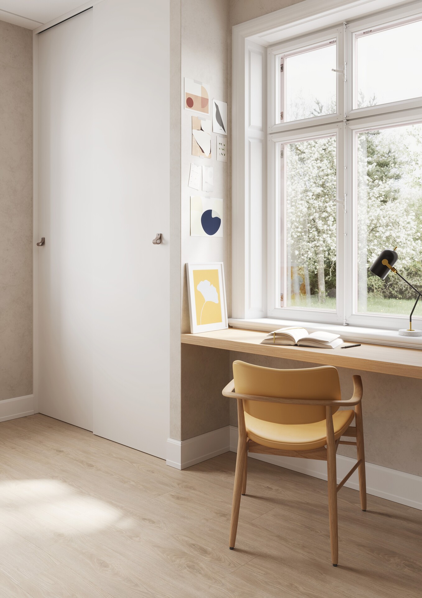 Tarkett-Laminate-Woodstock-Pristine-Oak-Grey-510038023-002-25504730_1920