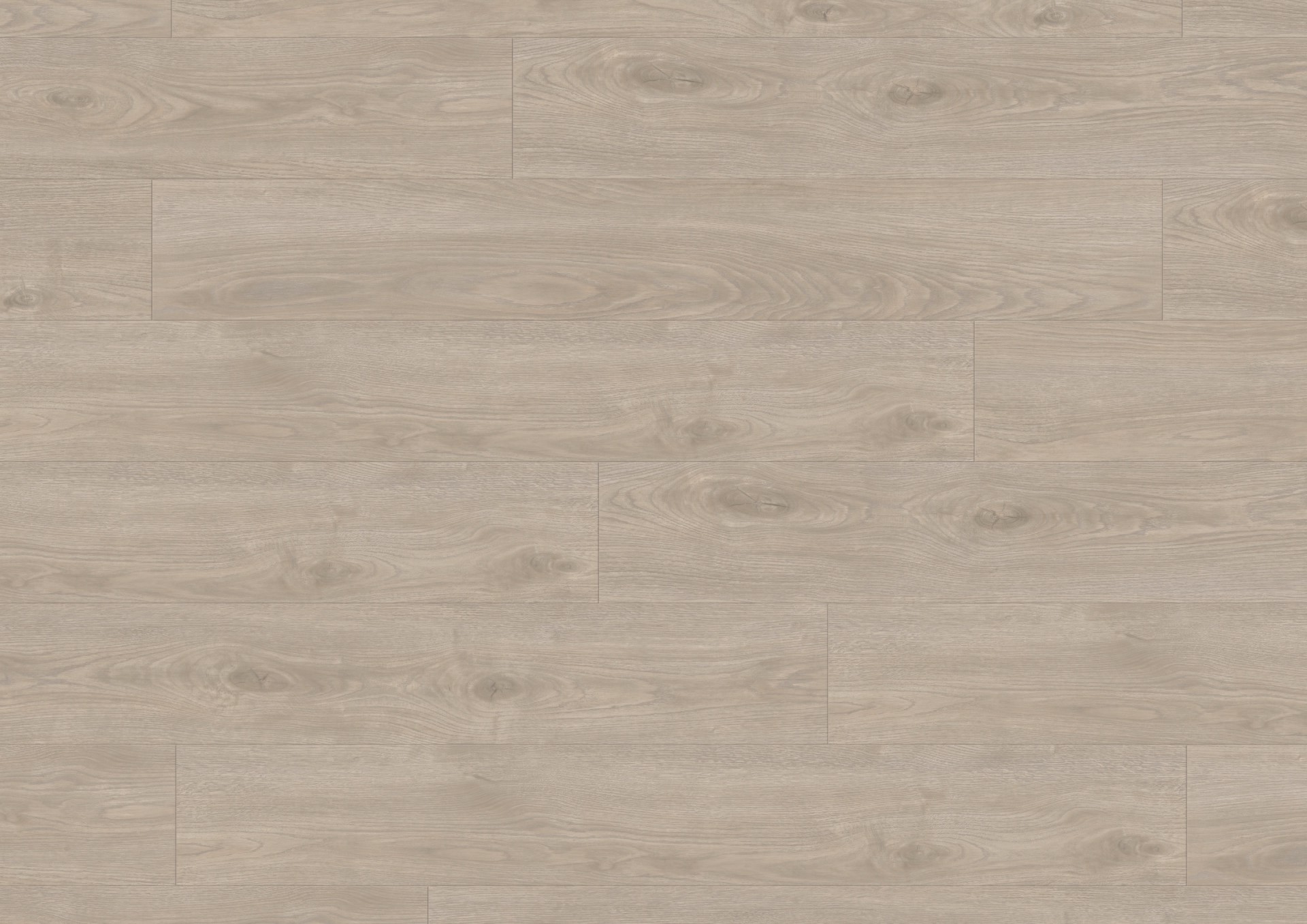 Tarkett-Laminate-Woodstock-SoundLogic-Pristine-Oak-Grey-510038023-510040023-25507127_1920