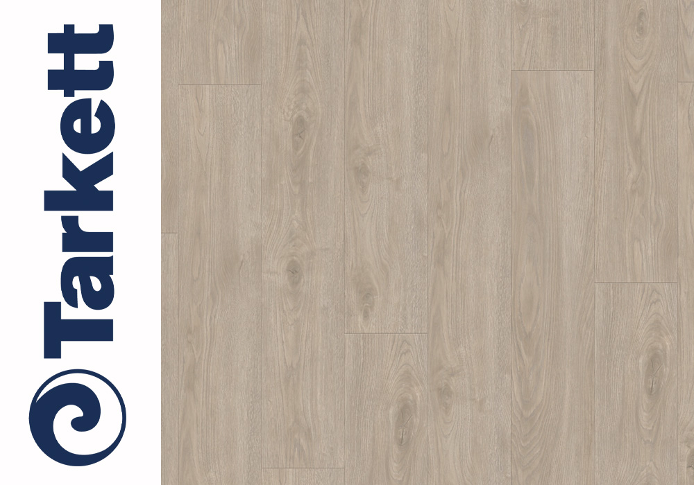 Tarkett_Woodstock_Soundlogic-510040023