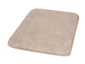 Wilna_beige_badrumsmatta