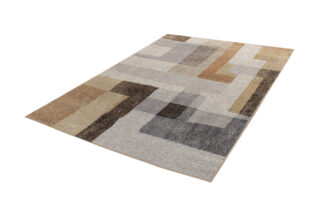Aydin Beige 6122 1