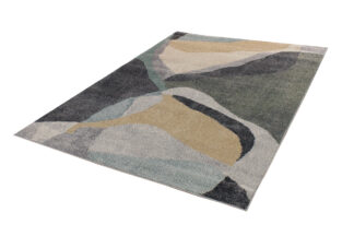 Aydin Multi 6133 1