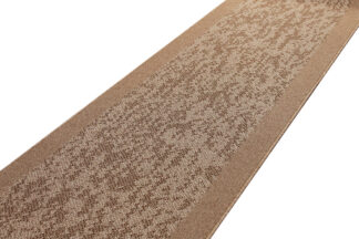 Garnit_beige1