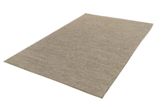 Smögen_beige1