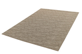 Athena_beige1