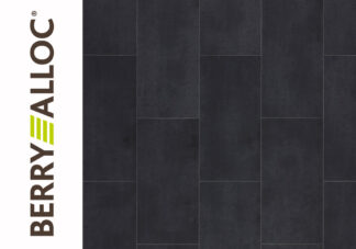 BerryAlloc_Original_Framsida2024_Blackstone_20x40_62002130